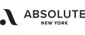 Аналитика бренда ABSOLUTE NEW YORK на Wildberries