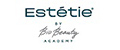 estetie