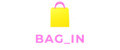 Bag_in