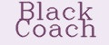 Black Coach