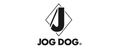 Аналитика бренда Jog Dog на Wildberries