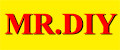 MR.DIY