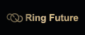 Ring Future