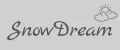 ShowDream