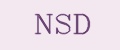 NSD