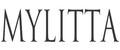 Mylitta