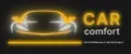 CarComfort