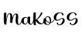 MAKOSS