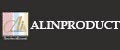 ALINPRODUCT