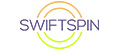 SwiftSpin