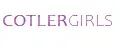 COTLER girls