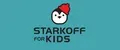 Starkoff Kids