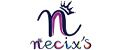 NECIXS