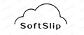 SoftSlip