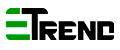 eTrend