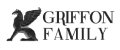 Griffon family