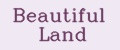 Beautiful Land