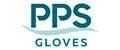 PPS GLOVES