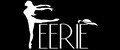 Feerie