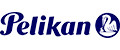 Pelikan