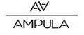 AMPULA