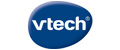 Аналитика бренда Vtech на Wildberries