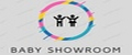 baby showroom