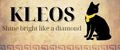 KLEOS