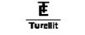 Turellit