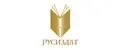 РУСИЗДАТ