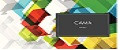 СаМа
