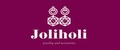 JoliHoli