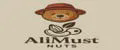 AliMust Nuts