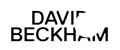 Аналитика бренда DAVID BECKHAM на Wildberries