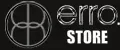 ERRO.store