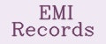 Аналитика бренда EMI Records на Wildberries