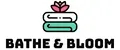 BATHE&BLOOM