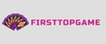 FirstTopGame