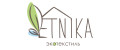 ETNIKA