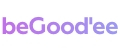 beGoodee