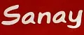 SANAY