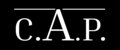 C.A.P.