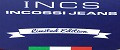 INCOSSI