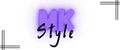 МК Style.