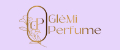 GlèMi Perfume