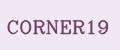 CORNER19