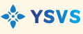 YSVS