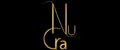 Nugra Hats