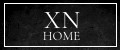 XN HOME