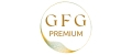 Аналитика бренда GFG Premium на Wildberries